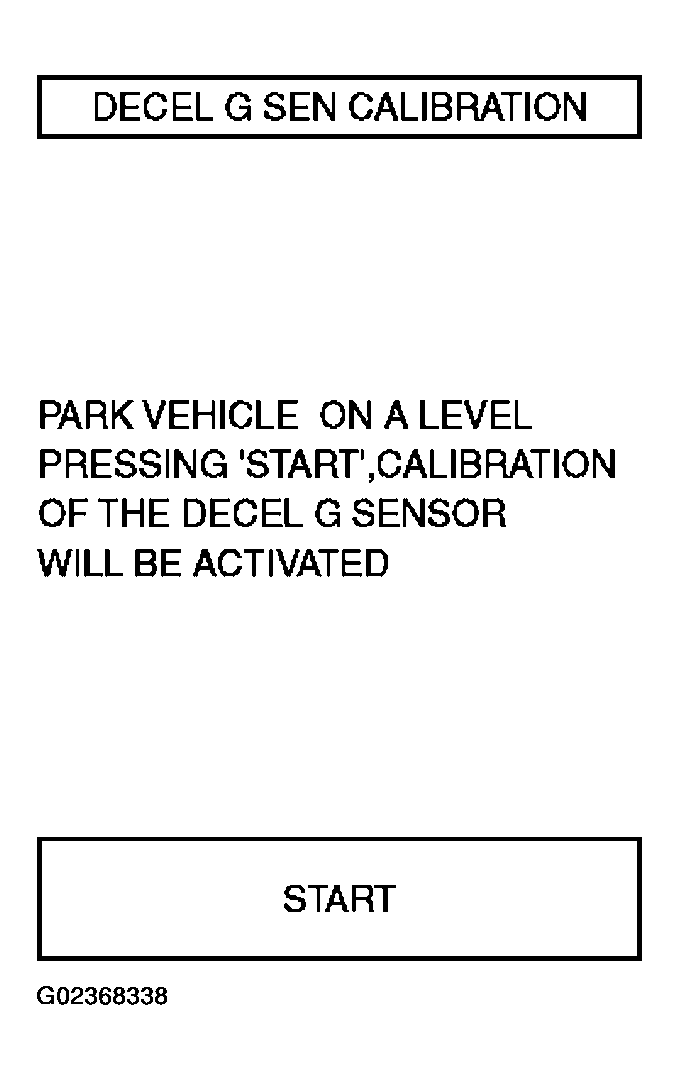 G02368338