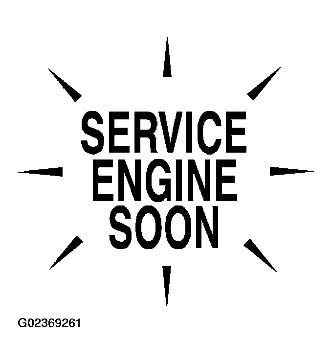 G02369261
