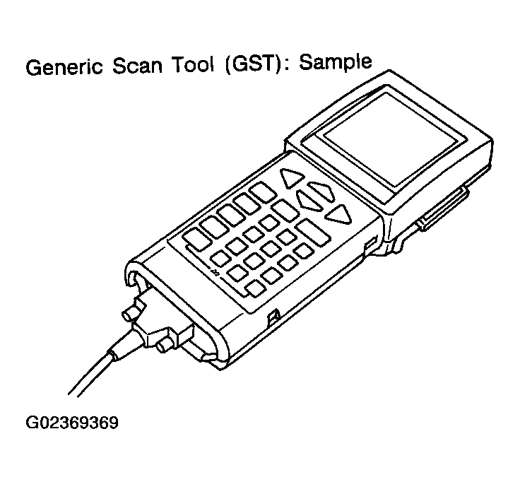 G02369369