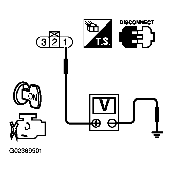 G02369501