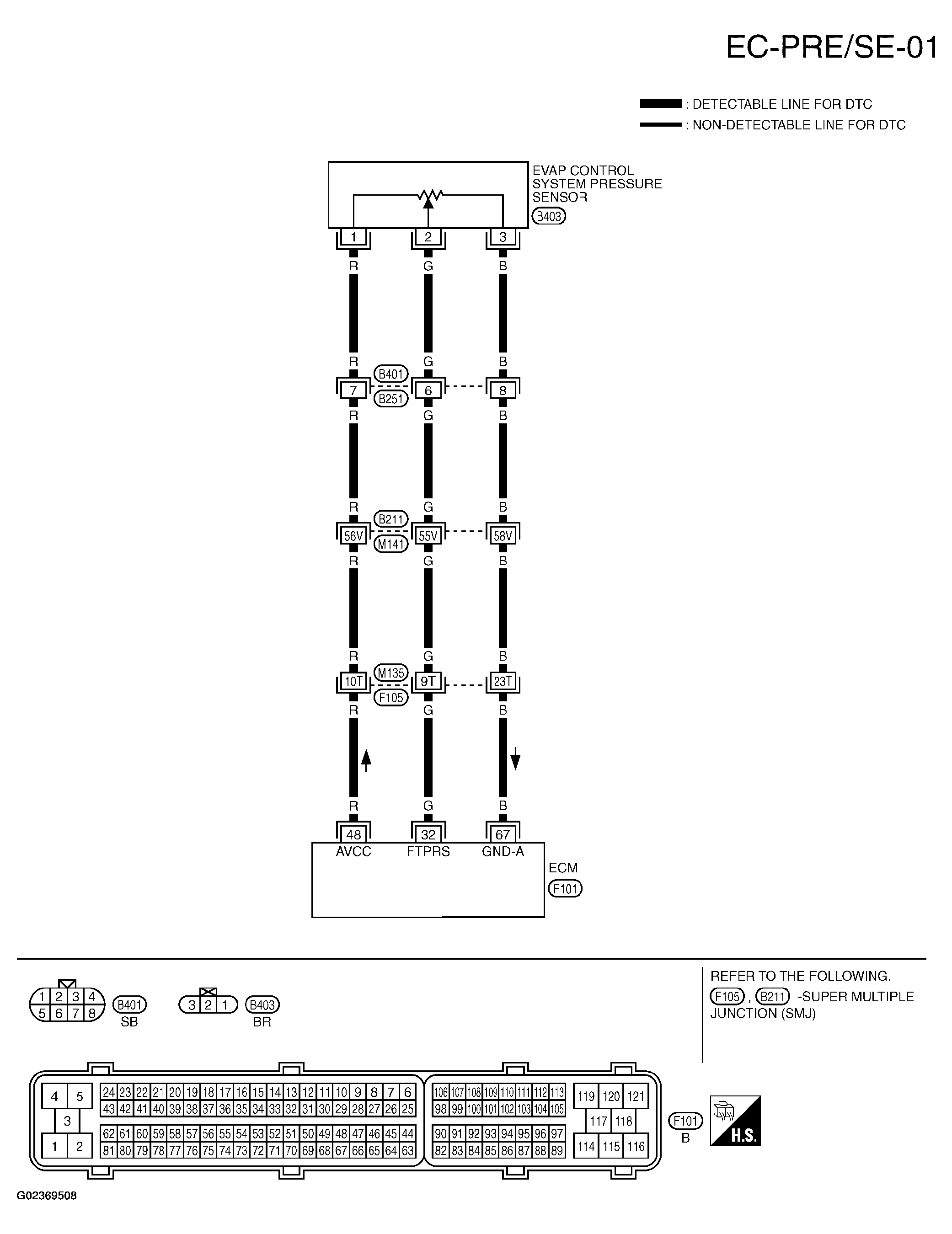 G02369508