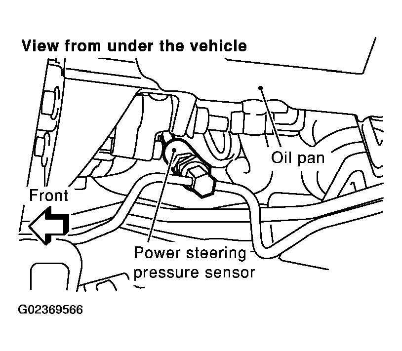G02369566