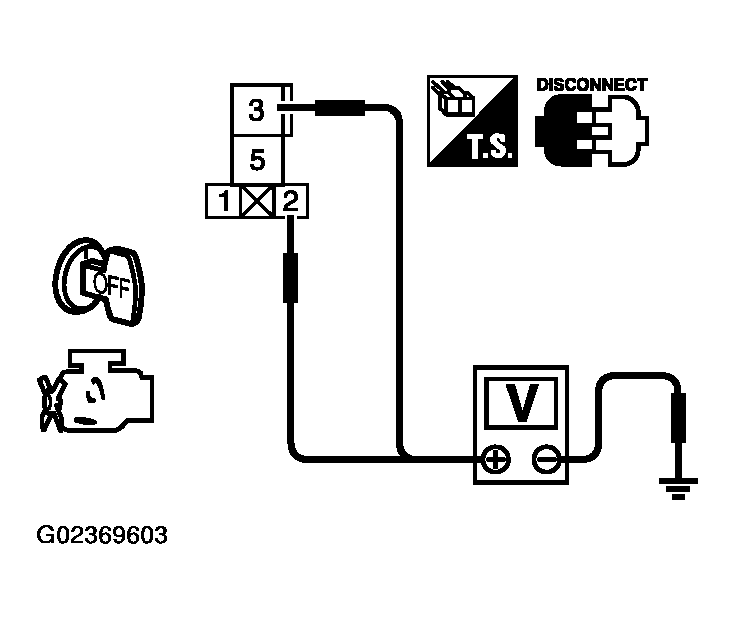 G02369603