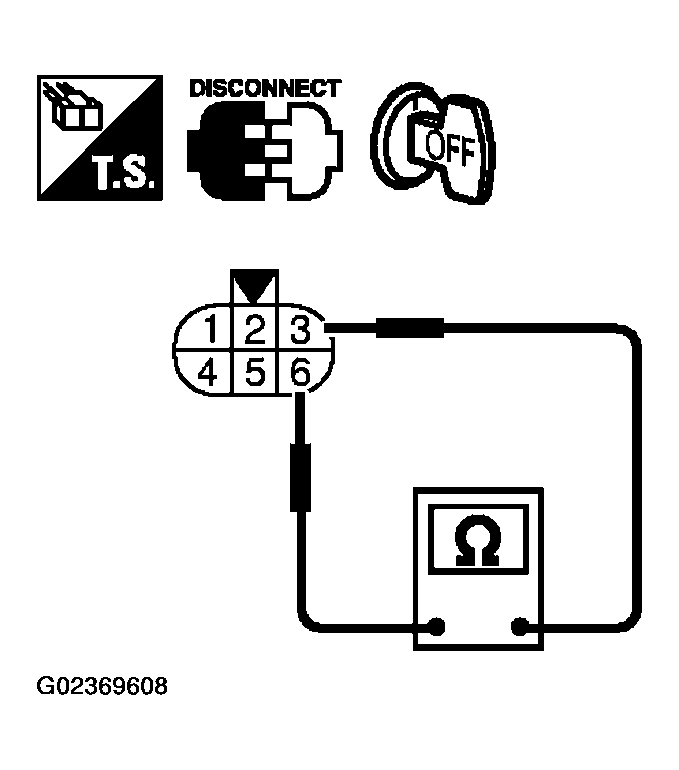 G02369608