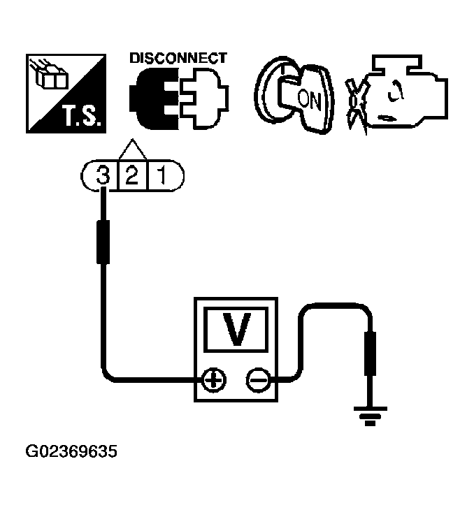 G02369635