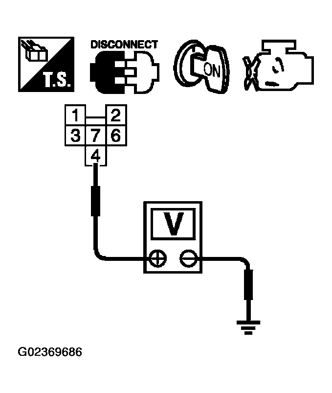 G02369686