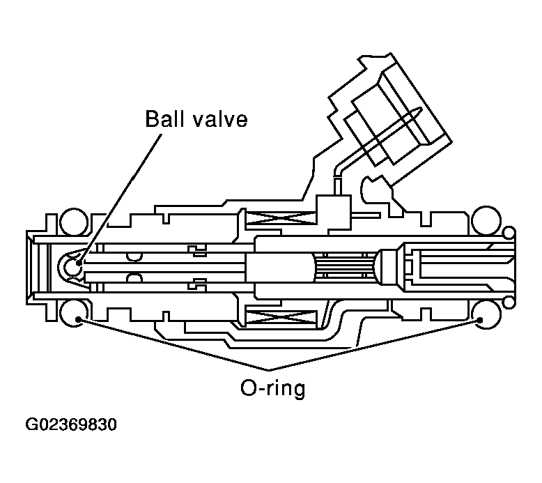 G02369830
