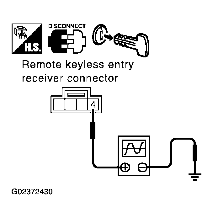 G02372430