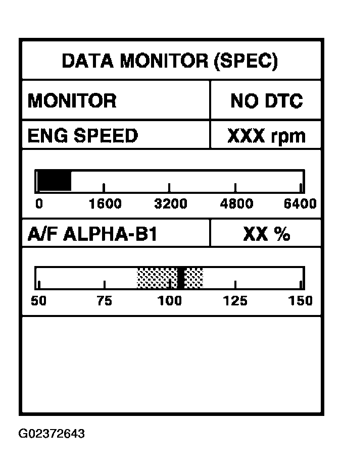 G02372643