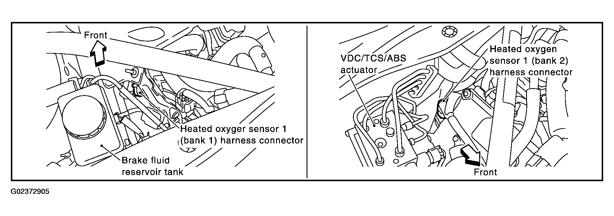 G02372905