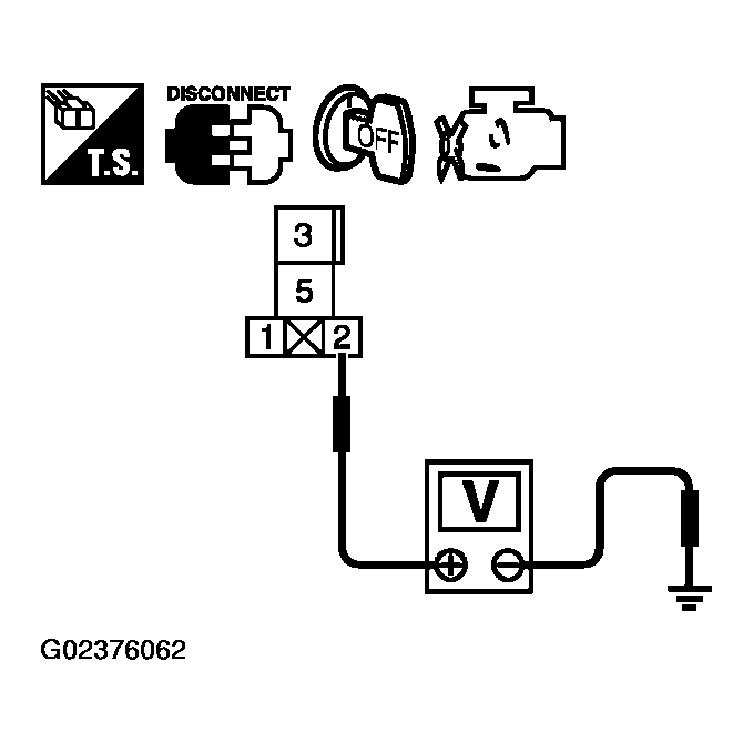 G02376062