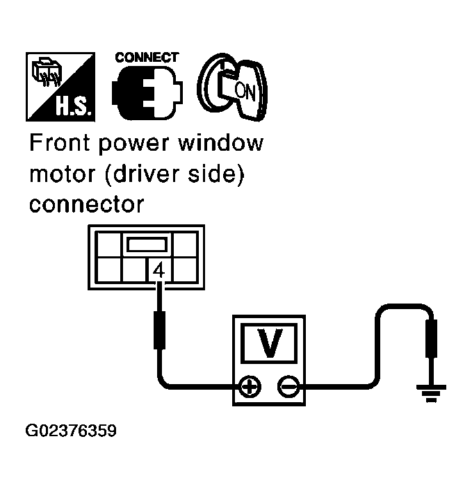 G02376359
