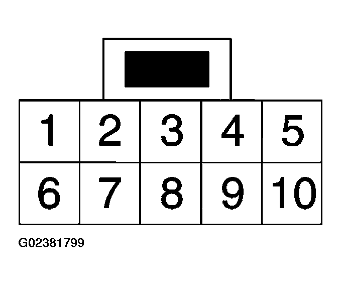G02381799