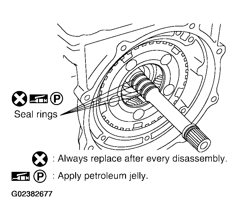 G02382677
