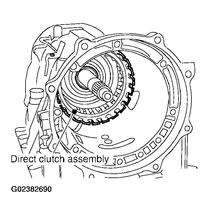 G02382690