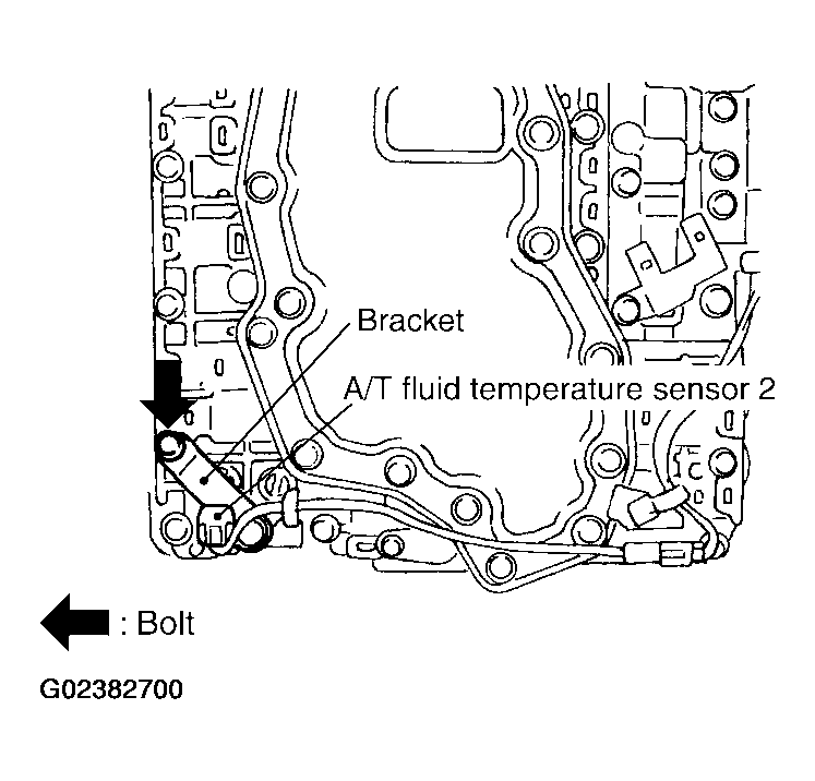G02382700