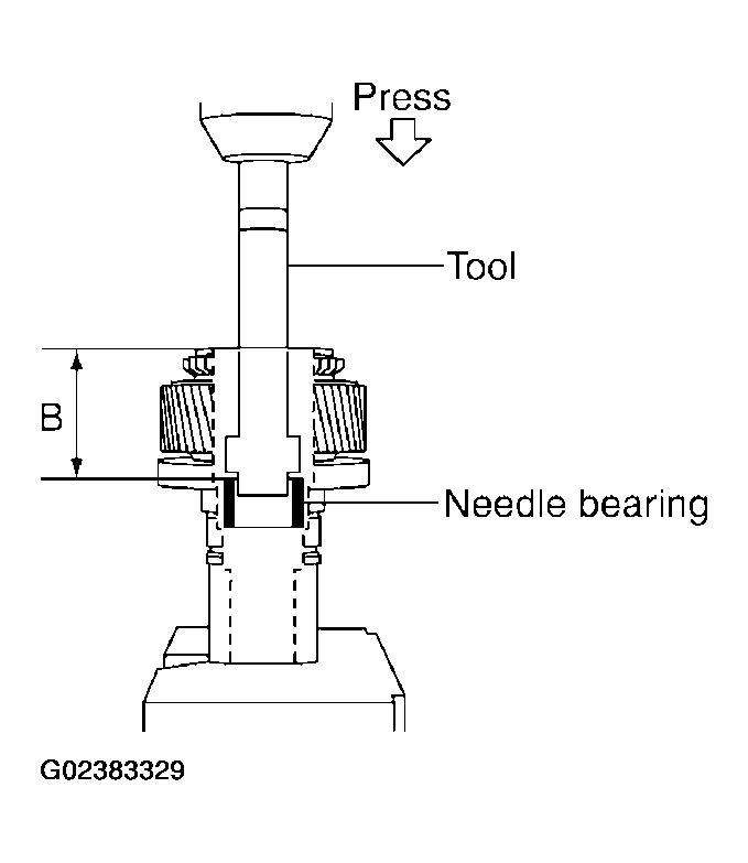 G02383329