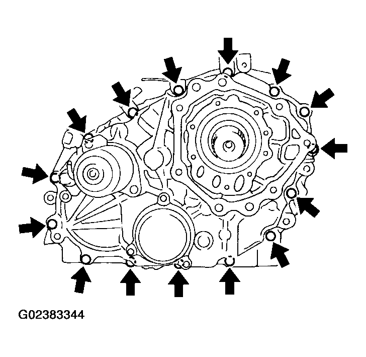 G02383344