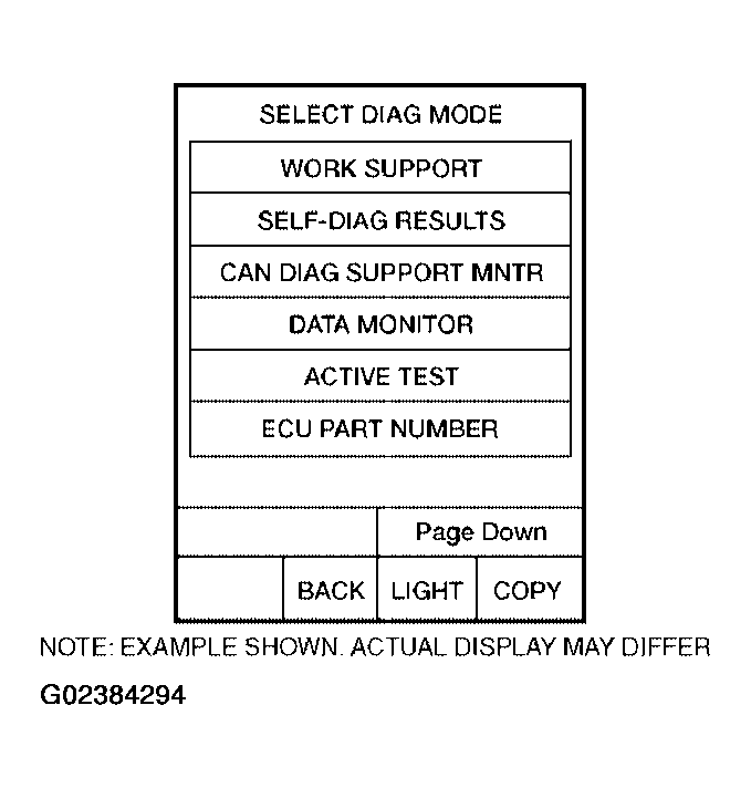 G02384294