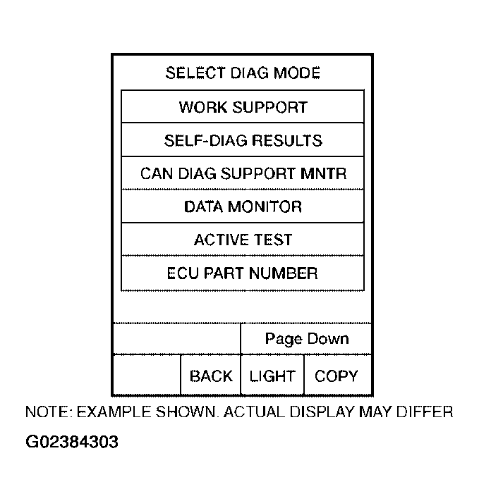 G02384303
