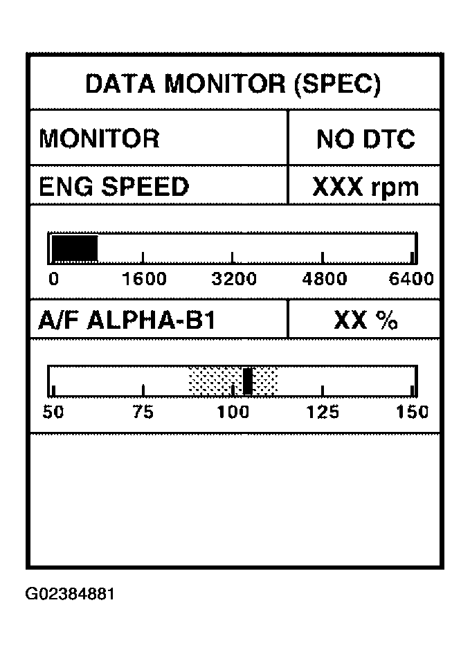 G02384881