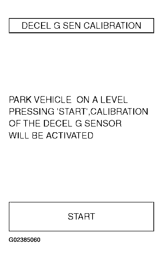 G02385060