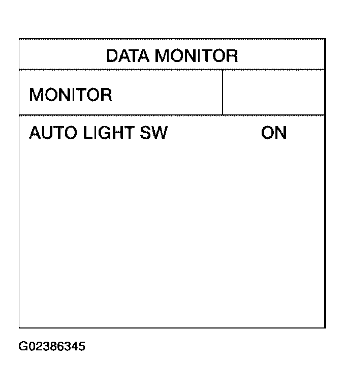 G02386345