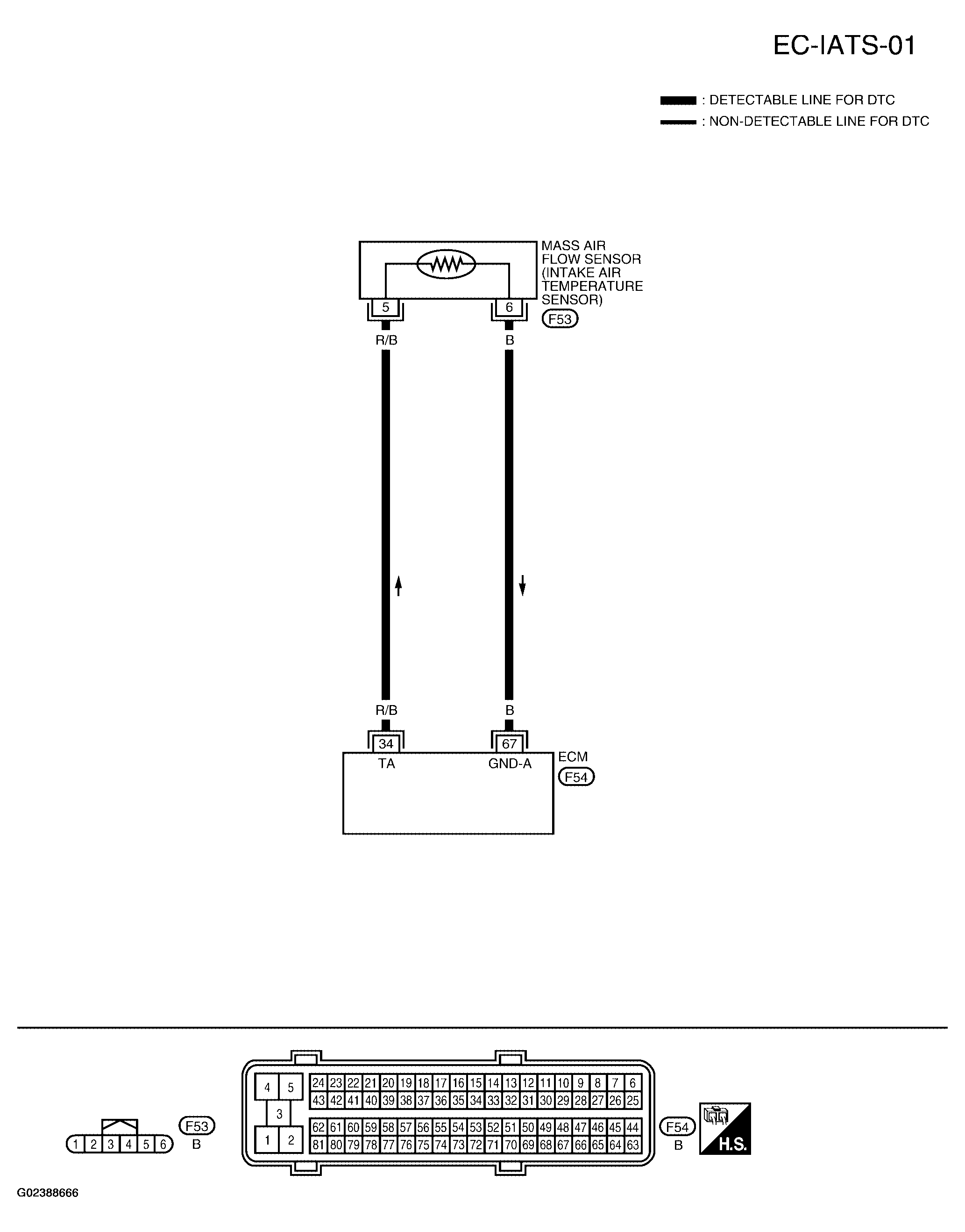 G02388666
