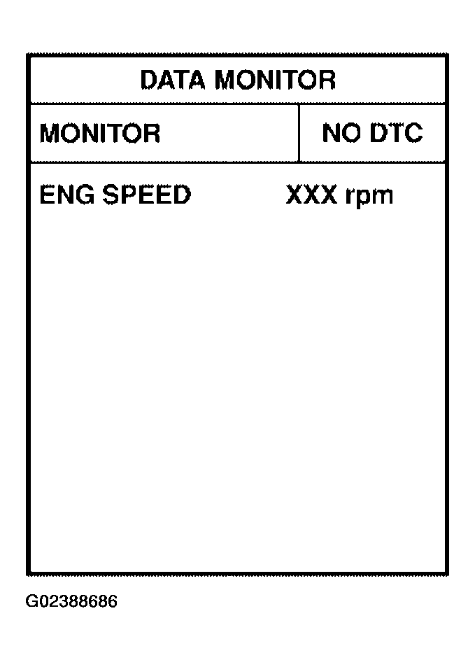 G02388686