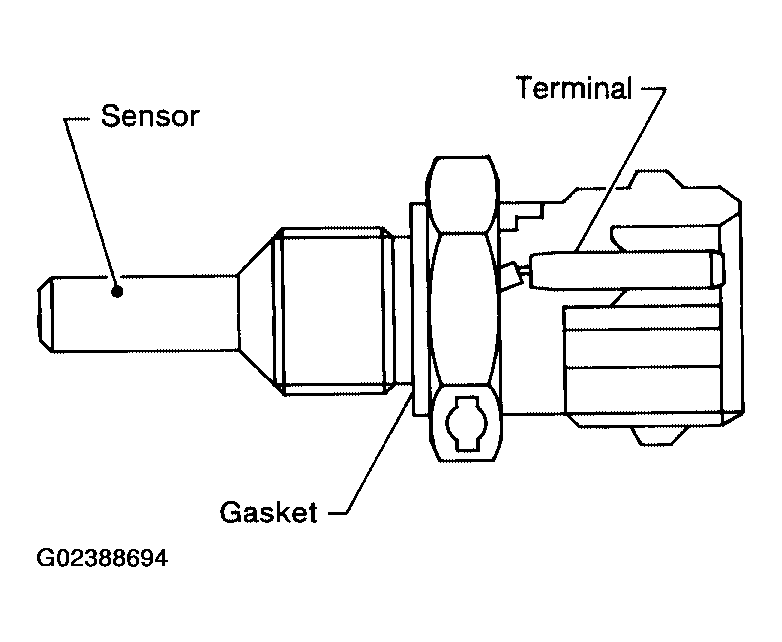 G02388694