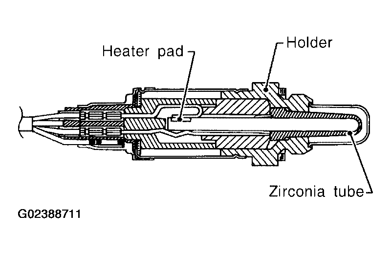 G02388711