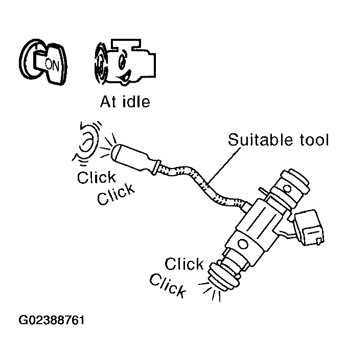 G02388761