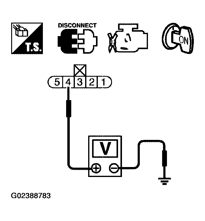G02388783