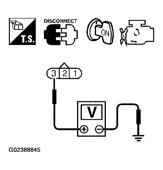 G02388845