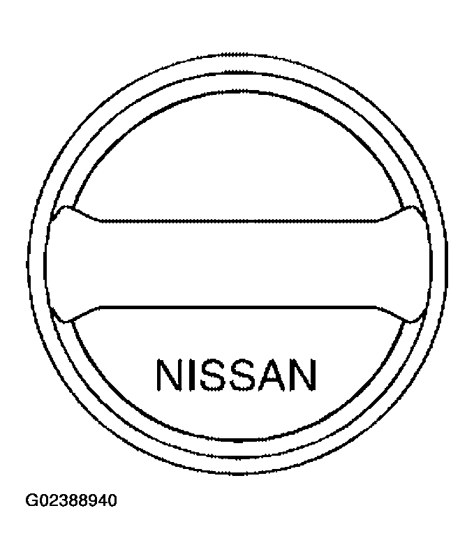 G02388940