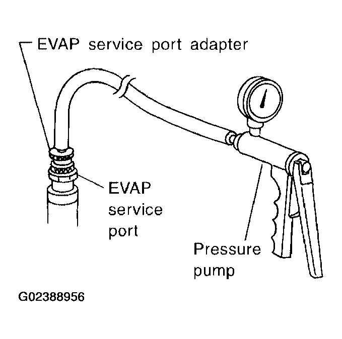 G02388956
