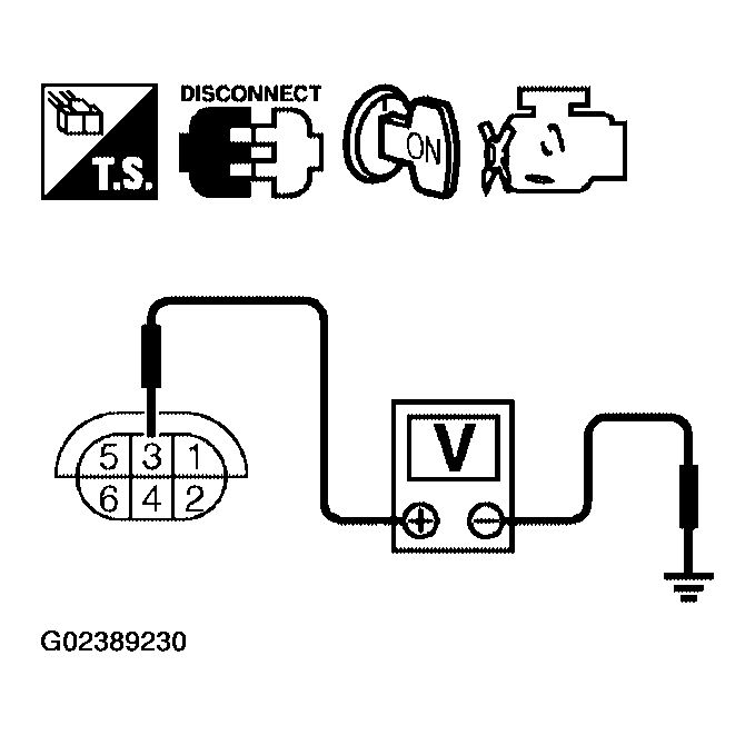 G02389230