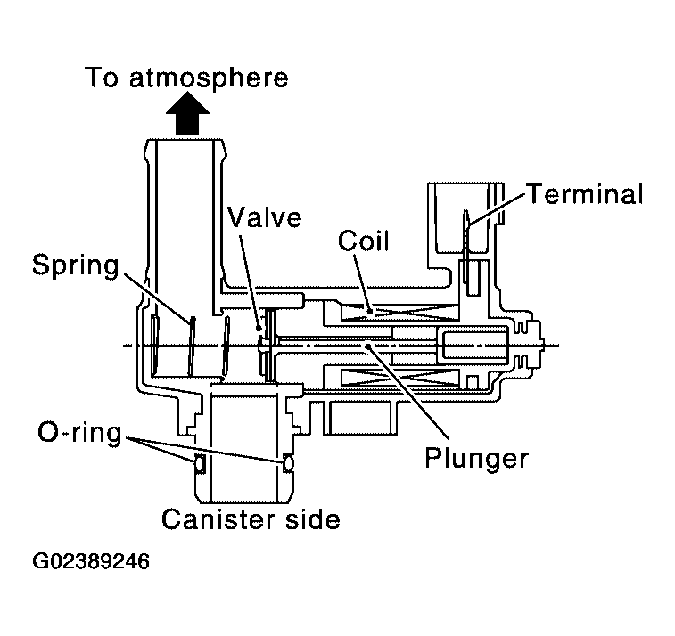 G02389246