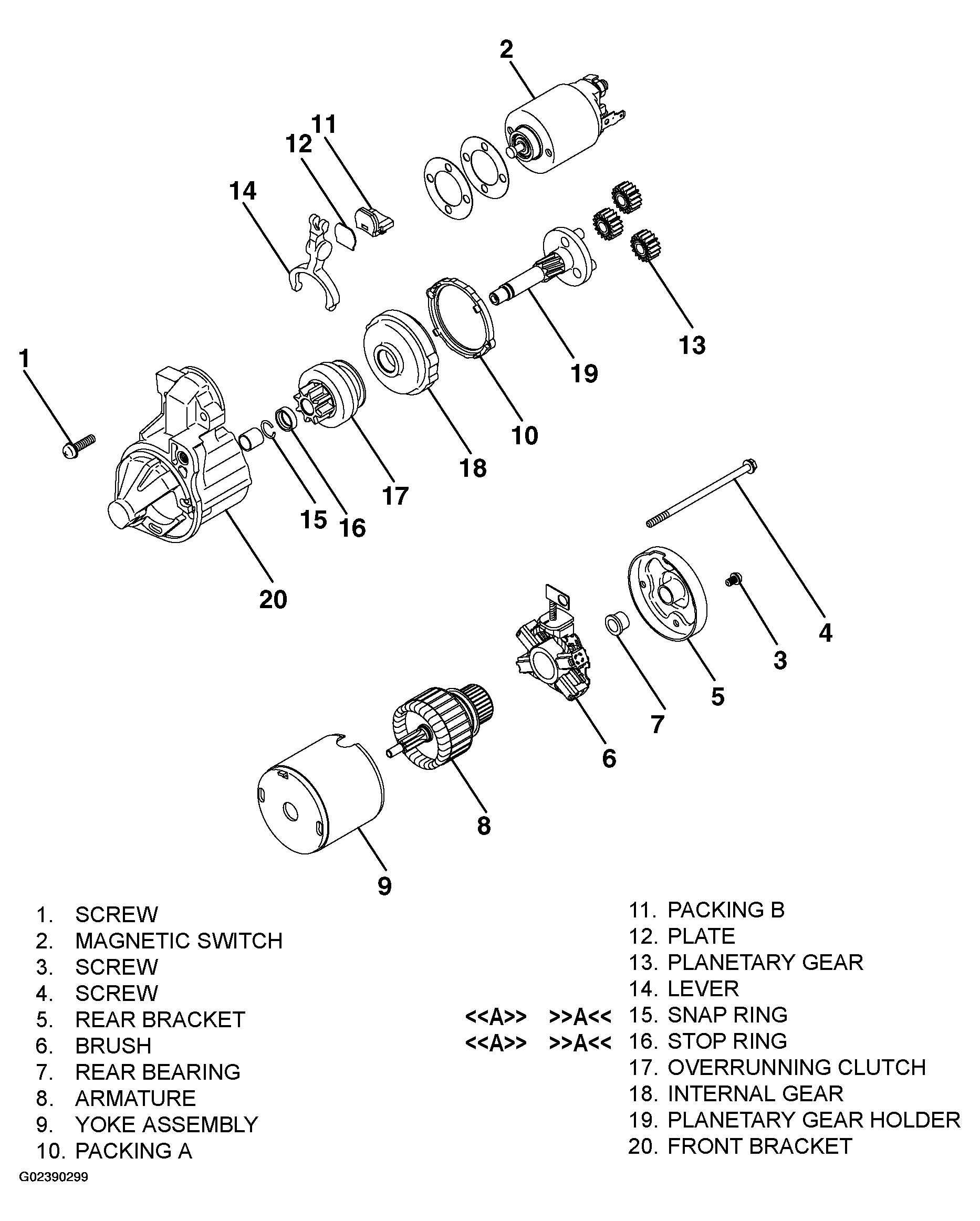 G02390299