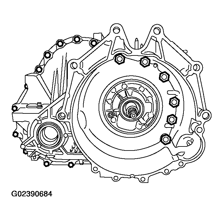 G02390684