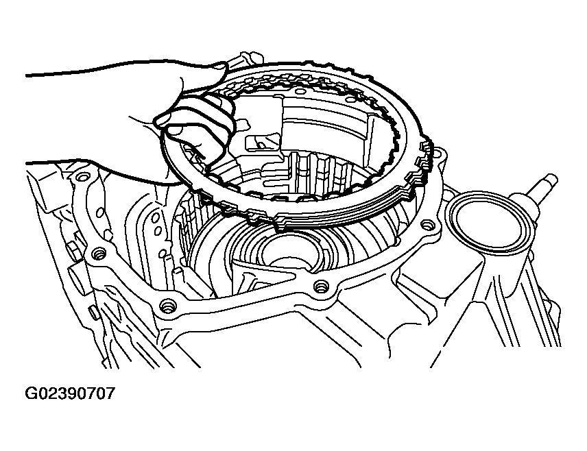 G02390707