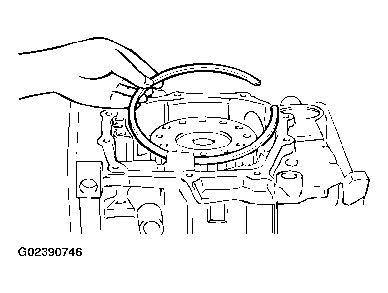 G02390746
