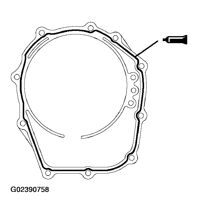 G02390758