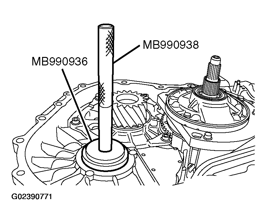 G02390771
