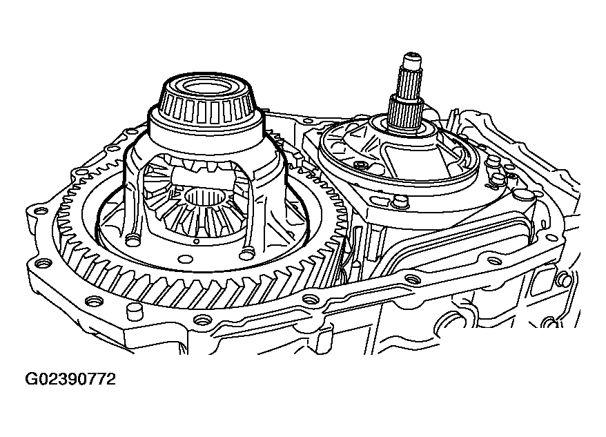 G02390772