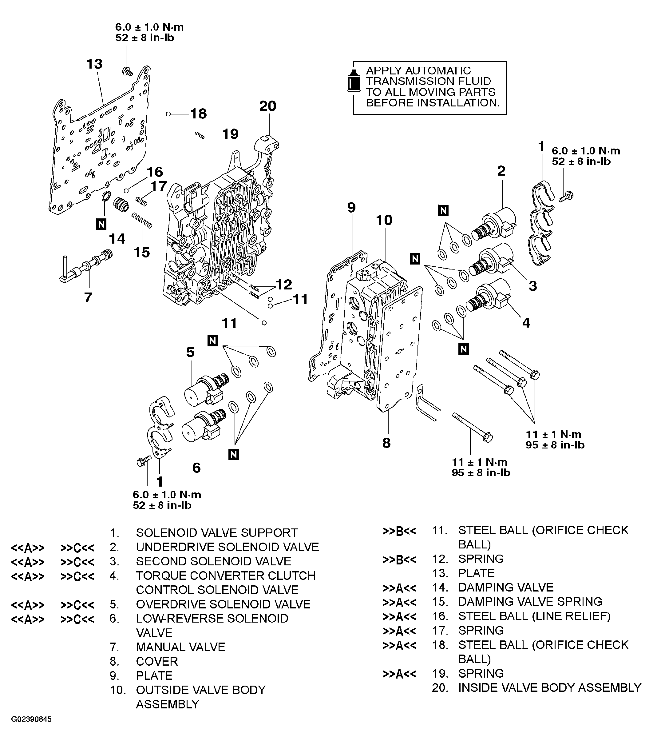 G02390845