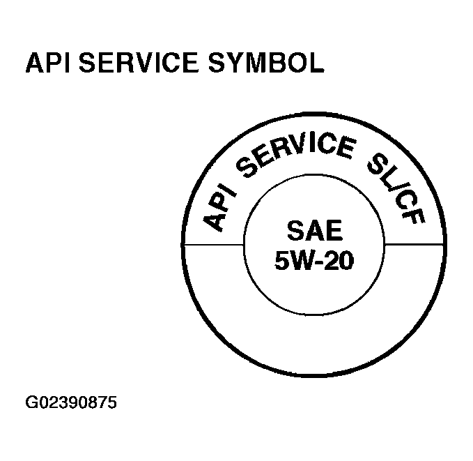 G02390875