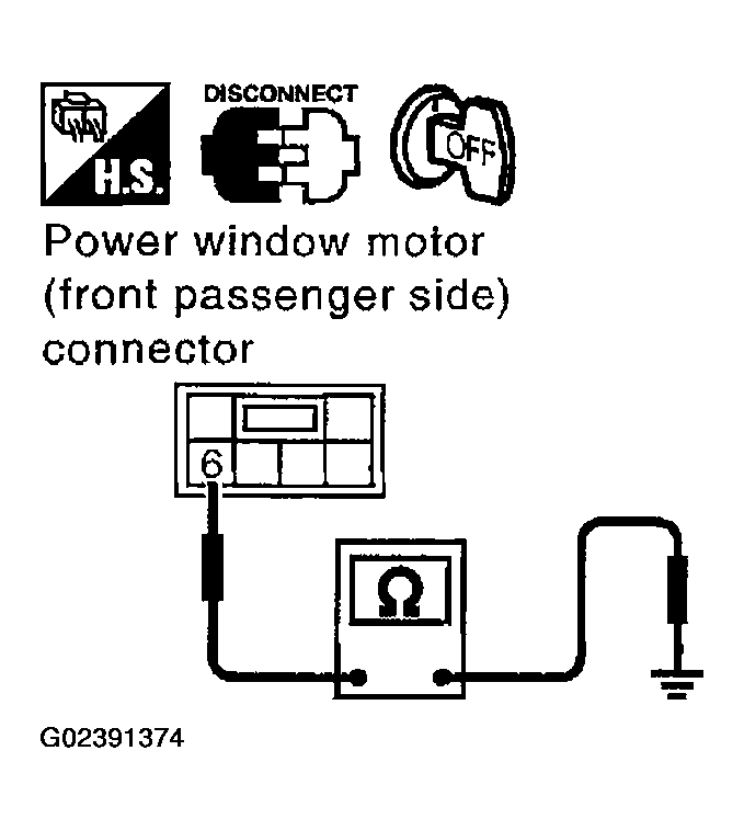 G02391374
