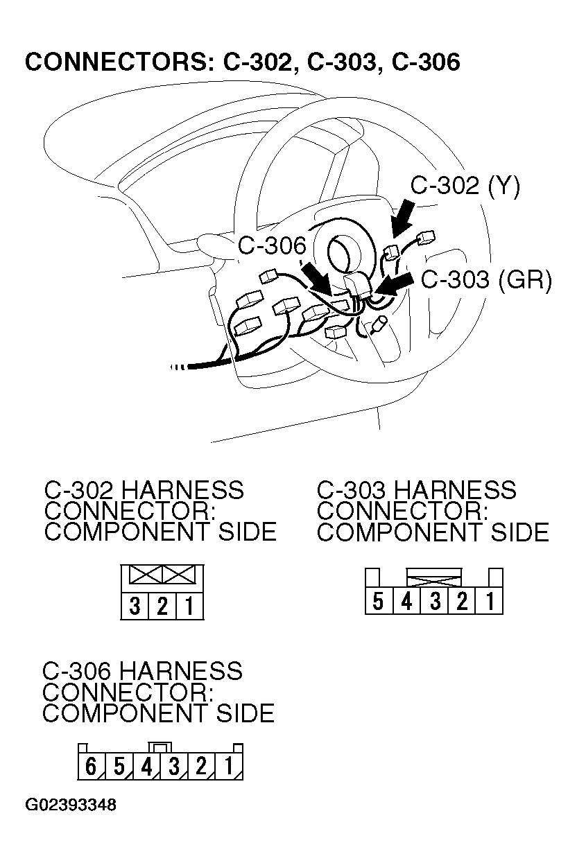 G02393348