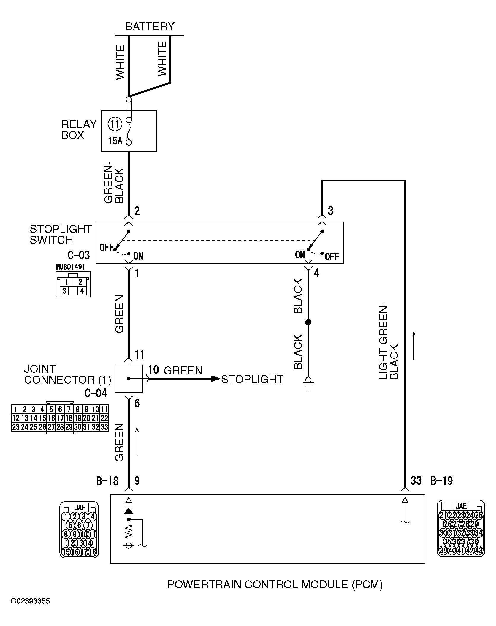 G02393355